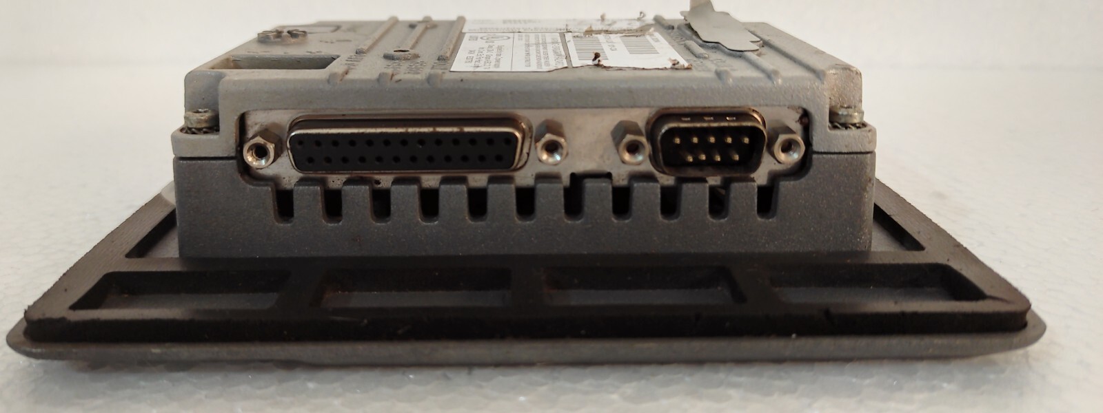 admin/uploads/uploads/Beijer E1012 _4.webp